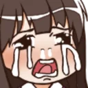 [sticker](media:AAQFABOuS9YyAARTKJahIBUSP1czAAIC@telegram)