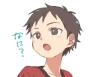 [sticker](media:AAQFABOu_7EyAASe6cyIixvXAyIEAAIC@telegram)