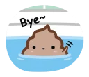 [sticker](media:AAQFABOugcoyAARROtWVfT91LQ9IAAIC@telegram)