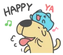 [sticker](media:AAQFABOuktAyAAQ0zXOOyNXJrH4VAAIC@telegram)
