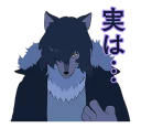 [sticker](media:AAQFABOuvdQyAAQN2pI7xA6xi8w-AAIC@telegram)