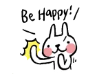 [sticker](media:AAQFABOuvssyAAR8mMZTIh17lWUxAAIC@telegram)