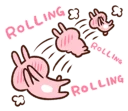 [sticker](media:AAQFABOv-70yAARLo-0JtNn-pyAOAAIC@telegram)