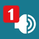 [sticker](media:AAQFABOv1b8yAAS1Mu3FrWzCFc0fAAIC@telegram)