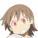[sticker](media:AAQFABOv1ssyAASwyRv6nFOs1hJSAAIC@telegram)