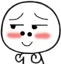 [sticker](media:AAQFABOv3b8yAARcgK99tnjccwABJwACAg@telegram)