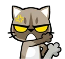 [sticker](media:AAQFABOvIL4yAAS-fA9_eBiTw6coAAIC@telegram)
