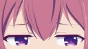 [sticker](media:AAQFABOvJcEyAAQGP0A4uv887ZL_AAIC@telegram)