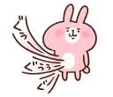 [sticker](media:AAQFABOvL74yAATjZDcVDpWFzW4fAAIC@telegram)