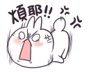 [sticker](media:AAQFABOvS74yAASdZqnbleHHQ5IkAAIC@telegram)