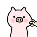 [sticker](media:AAQFABOvUd4yAARpllaxLvZ84zFUAAIC@telegram)