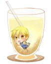 [sticker](media:AAQFABOvVrMyAASbFu7GZpMHpjUfAAIC@telegram)