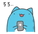 [sticker](media:AAQFABOvWtYyAAQReYfz4CSWdNwhAAIC@telegram)