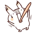 [sticker](media:AAQFABOvbsoyAAT1TCPgpWN-nSI3AAIC@telegram)