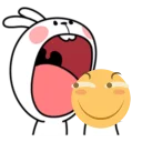 [sticker](media:AAQFABOvdb8yAARoVv0N4L2kJ0APAAIC@telegram)