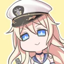 [sticker](media:AAQFABOve78yAAR7PvETAAFj16p6CwACAg@telegram)