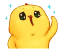 [sticker](media:AAQFABOvi9YyAARveOwPjDywXZUGAAIC@telegram)
