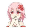 [sticker](media:AAQFABOvnLMyAATmibAvve0FHQwfAAIC@telegram)