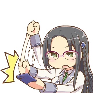 [sticker](media:AAQFABOvot8yAASO8r4JPJsUv1s2AAIC@telegram)