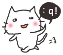 [sticker](media:AAQFABOvt8syAAQzonb0XWZzfa8mAAIC@telegram)