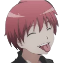 [sticker](media:AAQFABOvx9QyAARcGj2qfa9bE3sPAAIC@telegram)