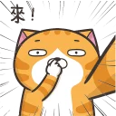 [sticker](media:AAQFABOw3L8yAARMk_Wv-78iKEAiAAIC@telegram)