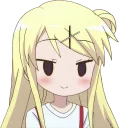[sticker](media:AAQFABOw9cAyAAQZe-DhsVHk-64tAAIC@telegram)