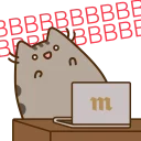 [sticker](media:AAQFABOwB8oyAARAxIt6P8k1KfRBAAIC@telegram)