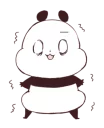 [sticker](media:AAQFABOwDMoyAATFPEQzOjOJwgkwAAIC@telegram)