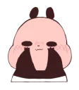 [sticker](media:AAQFABOwFcoyAAQplNJnn8Z1buQoAAIC@telegram)