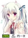 [sticker](media:AAQFABOwU9AyAARjprLVBlOhPtUzAAIC@telegram)