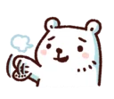[sticker](media:AAQFABOwXL8yAAS62XhpRPjrs9kCAAIC@telegram)