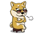 [sticker](media:AAQFABOwYL4yAAS5AjVUUhdWyH0iAAIC@telegram)
