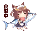 [sticker](media:AAQFABOw_8AyAARTM-S6bcao2JwbAAIC@telegram)