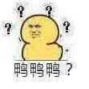 [sticker](media:AAQFABOwat8yAATZfSBFT9DeBEAMAAIC@telegram)