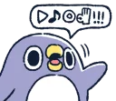 [sticker](media:AAQFABOwcdAyAARdH9jMhR1bSjcIAAIC@telegram)