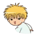 [sticker](media:AAQFABOwf9MyAATPPhUJ0Q4qbeMiAAIC@telegram)