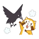 [sticker](media:AAQFABOwjLMyAASVq0mYOaMLmbEYAAIC@telegram)