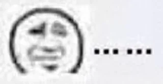 [sticker](media:AAQFABOwjt8yAAQ9p6VNF3oLcaNoAAIC@telegram)