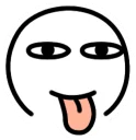 [sticker](media:AAQFABOws7MyAASmbzEhlPPKMuKlAQABAg@telegram)