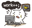 [sticker](media:AAQFABOwtcsyAAQL7f0zsS4AAV6WBgACAg@telegram)