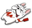[sticker](media:AAQFABOx-L0yAATSni0AAeYbosieAQACAg@telegram)