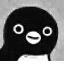 [sticker](media:AAQFABOx0csyAATzRWIIwEQ46q4yAAIC@telegram)