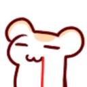 [sticker](media:AAQFABOx2a4yAAQlzIj15ipoIqqVAAIC@telegram)