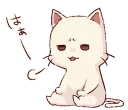 [sticker](media:AAQFABOxDcEyAAS4qaUHZVGAPzsyAAIC@telegram)