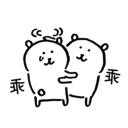 [sticker](media:AAQFABOxOdMyAARLeCsO69PgilAcAAIC@telegram)