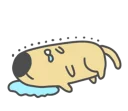 [sticker](media:AAQFABOxT9AyAATdieeu-vQFxcQaAAIC@telegram)