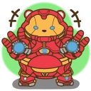 [sticker](media:AAQFABOxVLMyAATX8ubKhlN-pgQmAAIC@telegram)