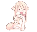 [sticker](media:AAQFABOxXsoyAAQJwBS1nxg7fEsqAAIC@telegram)
