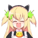 [sticker](media:AAQFABOxYb8yAAQnmw4VrpTQnykIAAIC@telegram)